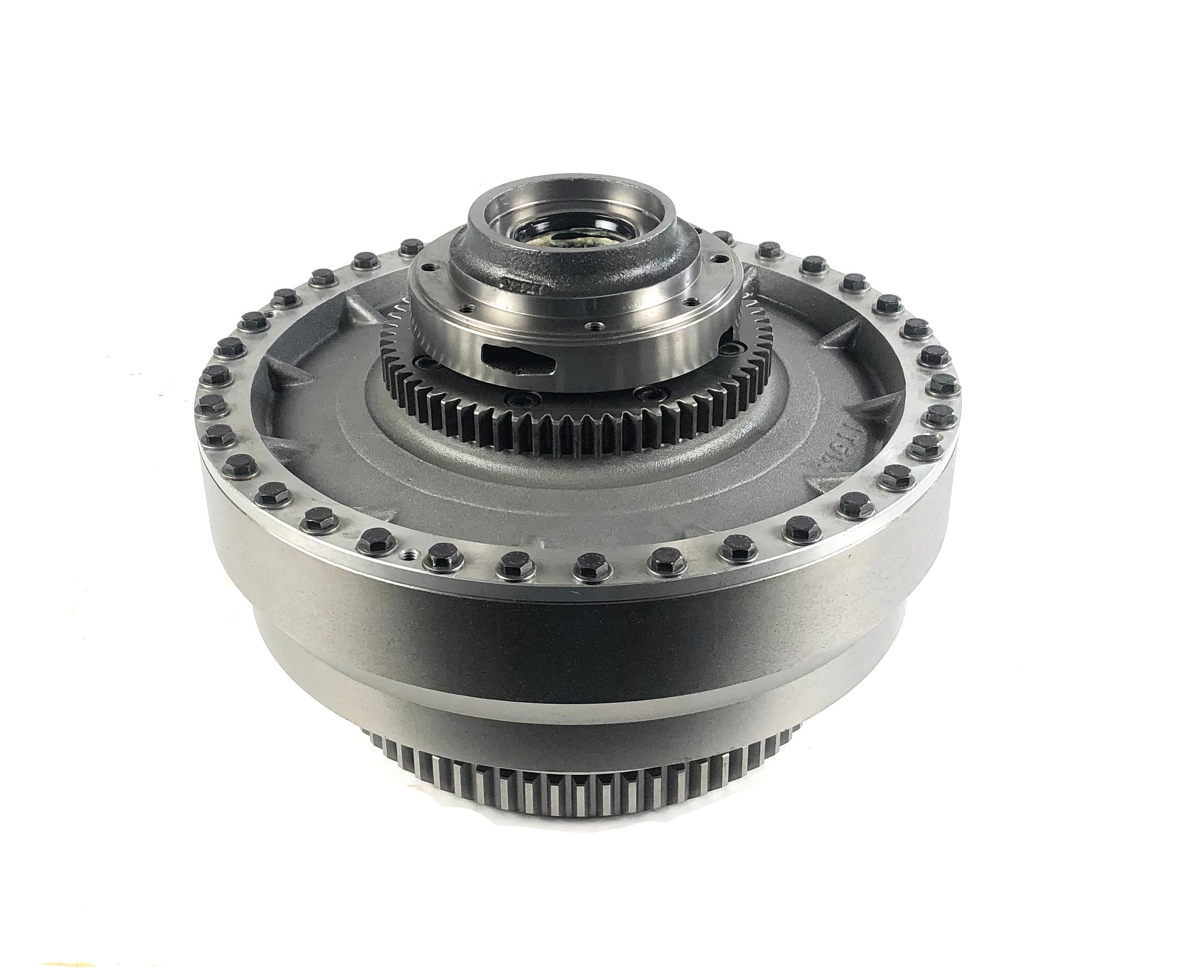 1T0930 TORQUE ASSEMBLY - American Crane & Tractor Parts