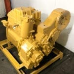 7g2780 Transmission 1