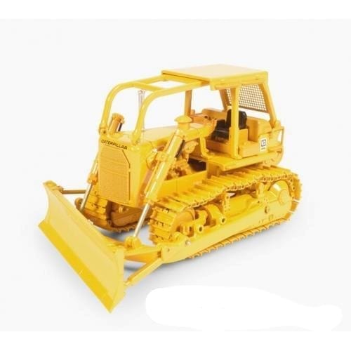 Is It Worth To Rebuild Transmissions