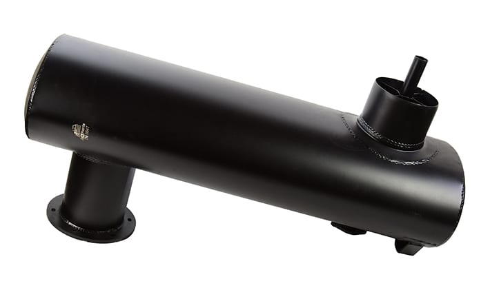 7N9647 - American Crane & Tractor Parts