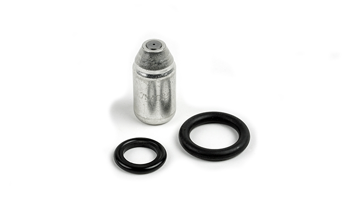 Fuel Injection Nozzle 7M7431 - American Crane & Tractor Parts