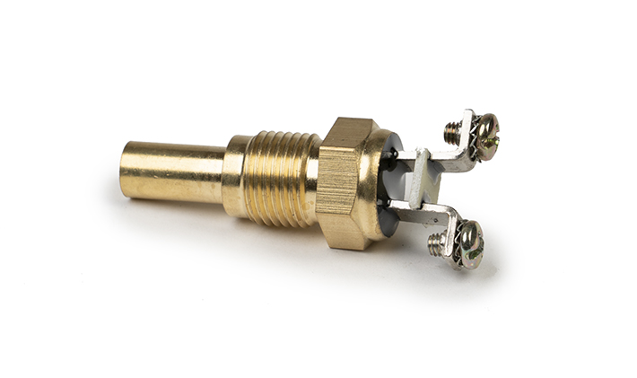 Water Temperature Sender 2979314 - American Crane & Tractor
