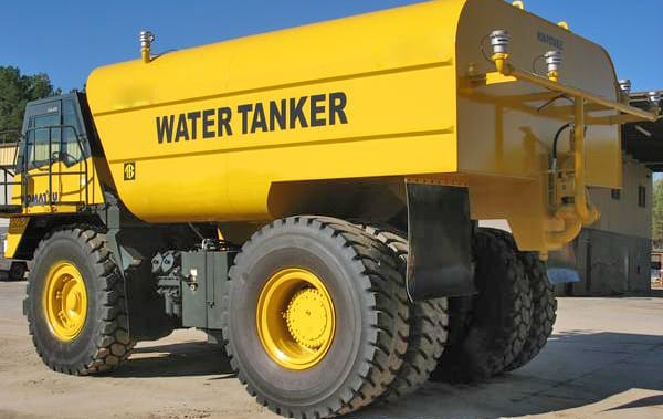water_truck_picture