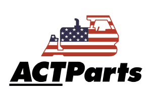 Actp Logo.png